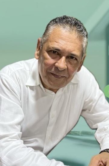 João Maurício, Perito Avaliador Imobiliário